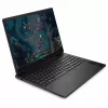 OMEN by HP HyperX 15-gb0057ng Laptop do gier, 15,6 inch FHD 240Hz, AMD Ryzen 5 240, 16GB DDR5, 512GB SSD, NVIDIA GeForce RTX 5060, bez systemu operacyjnego, Shadow Black
