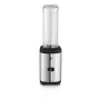 WMF Kult X Mix & Go blender stojący 0,6 l 300 W stal nierdzewna