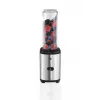 WMF Kult X Mix & Go blender stojący 0,6 l 300 W stal nierdzewna