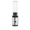 WMF Kult X Mix & Go blender stojący 0,6 l 300 W stal nierdzewna