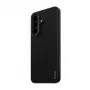CARE by PanzerGlass TPU etui czarne Samsung Galaxy A27 5G