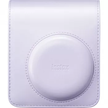 Fujifilm instax Mini 13 Etui Dreamy Purple