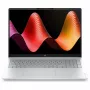 HP OmniBook 3 16-bu0130ng 16 cali WUXGA IPS Laptop, Intel Core 3 100U, 8GB RAM, 512GB SSD, FreeDOS, Natural Silver