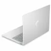 HP OmniBook 3 16-bu0130ng 16 cali WUXGA IPS Laptop, Intel Core 3 100U, 8GB RAM, 512GB SSD, FreeDOS, Natural Silver