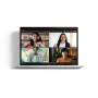 HP ProBook 4 G2i 14 cala Notebook Intel Core 7 350 32GB RAM 1TB SSD Windows 11 Pro