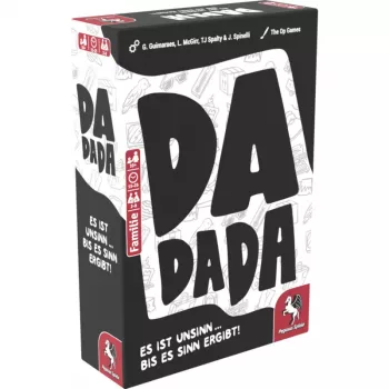 PEGASUS DaDaDa Wirtualny Instrument Plugin - 16 bębnów, 400+ dźwięków, VST2/VST3/AU/AAX, Mac/Windows