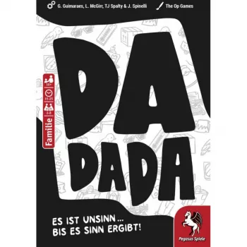 PEGASUS DaDaDa Wirtualny Instrument Plugin - 16 bębnów, 400+ dźwięków, VST2/VST3/AU/AAX, Mac/Windows