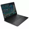 HP HyperX OMEN 16-ap1170ng 16,1 inch QHD 165Hz Laptop do gier - AMD Ryzen 7 8745HX, 16GB DDR5, 512GB SSD, GeForce RTX 5060, FreeDOS, Shadow Black