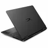 HP HyperX OMEN 16-ap1170ng 16,1 inch QHD 165Hz Laptop do gier - AMD Ryzen 7 8745HX, 16GB DDR5, 512GB SSD, GeForce RTX 5060, FreeDOS, Shadow Black