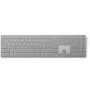 Microsoft Surface Keyboard 2 NO, szara (EP2-04198)