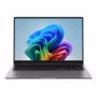 Samsung Galaxy Book6 Enterprise Edition 16 cali Laptop - Intel Core Ultra 7 355, 32GB RAM, 1TB SSD, Windows 11 Pro, Mocha