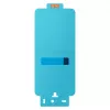 Samsung Galaxy S26 FE Transparentna obudowa z folią A/R - przezroczyste etui ochronne z systemem mocowania akcesoriów Gadget Case