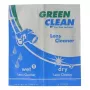 Chusteczki czyszczące mokre i suche Green Clean LC-7010 (LC-7010)