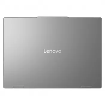 Lenovo IdeaPad 5 2-w-1 14 inch OLED Dotykowy Laptop, Snapdragon X2 Plus, 16GB RAM, 1TB SSD, Windows 11 Home, Arktyczny Szary