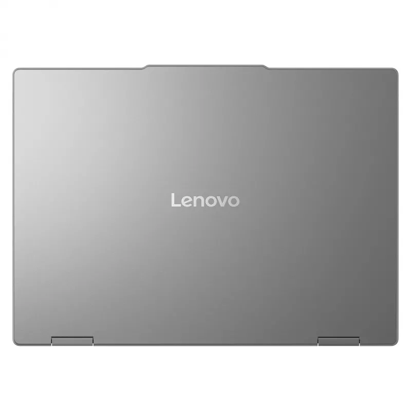 Lenovo IdeaPad 5 2-w-1 14 inch OLED Dotykowy Laptop, Snapdragon X2 Plus, 16GB RAM, 1TB SSD, Windows 11 Home, Arktyczny Szary