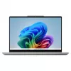 Lenovo IdeaPad 5 2-w-1 14 inch OLED Dotykowy Laptop, Snapdragon X2 Plus, 16GB RAM, 1TB SSD, Windows 11 Home, Arktyczny Szary