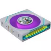 Lian Li UNI FAN SL-INF 120 FLEX Wireless ARGB Reverse Blade wentylator 120 mm, 3-pack, biały