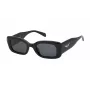Okulary przeciwsłoneczne damskie ZADIG & VOLTAIRE SZV372-490700, 49/23/140 mm