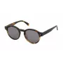 Okulary przeciwsłoneczne damskie Zadig & Voltaire SZV402-490773 – oprawka acetatowa 49/21/140 mm z ochroną UV400