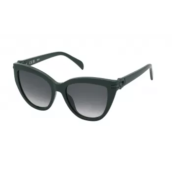 Okulary przeciwsłoneczne damskie TOUS STOC21-530D80 – 53/18/140 mm