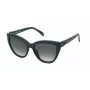 Okulary przeciwsłoneczne damskie TOUS STOC21-530D80 – 53/18/140 mm