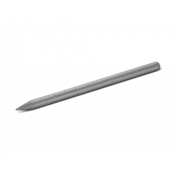 Lenovo Digital Pen do ThinkBook 14 2-in-1 Gen 6 – 4096 poziomów nacisku, AES, Storm Grey