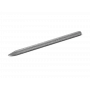 Lenovo Digital Pen do ThinkBook 14 2-in-1 Gen 6 – 4096 poziomów nacisku, AES, Storm Grey