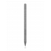 Lenovo Digital Pen do ThinkBook 14 2-in-1 Gen 6 – 4096 poziomów nacisku, AES, Storm Grey