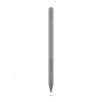 Lenovo Digital Pen do ThinkBook 14 2-in-1 Gen 6 – 4096 poziomów nacisku, AES, Storm Grey