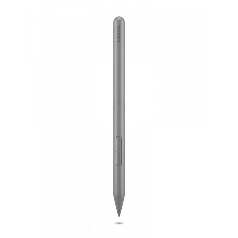 Lenovo Digital Pen do ThinkBook 14 2-in-1 Gen 6 – 4096 poziomów nacisku, AES, Storm Grey