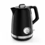 Tefal Soleil KO3558E0 Czajnik elektryczny 1.7L 2400W Czarny