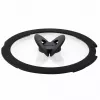 TEFAL Ingenio Szklana Pokrywka 18 cm L9846253