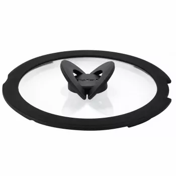 TEFAL Ingenio Szklana Pokrywka 18 cm L9846253