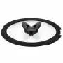TEFAL Ingenio Szklana Pokrywka 18 cm L9846253