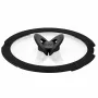 TEFAL Ingenio 26 cm szklana pokrywka ze szkła hartowanego L9846653
