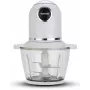 Techwood THA-802 mini rozdrabniacz do żywności, 800 ml, 300W (THA-802)