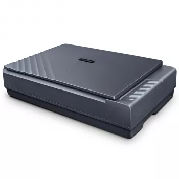 Plustek OpticPro A390 A3 Skaner płaski