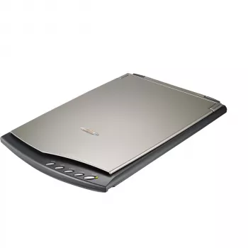 Plustek OpticSlim 2610 Pro skaner płaski A4