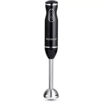 Techwood blender ręczny 600W (TMP-666)