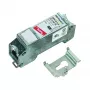 DEHNpatch DPA M CLE RJ45B 48 Moduł ochrony przepięciowej do Ethernetu 10GBase-T, 48V DC, kompatybilny z PoE+