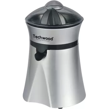 Techwood TPF-26 Wyciskarka do cytrusów 20 W (TPF-26)
