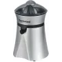 Techwood TPF-26 Wyciskarka do cytrusów 20 W (TPF-26)