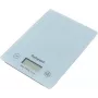 Techwood TPA-541 cyfrowa waga kuchenna (TPA-541)