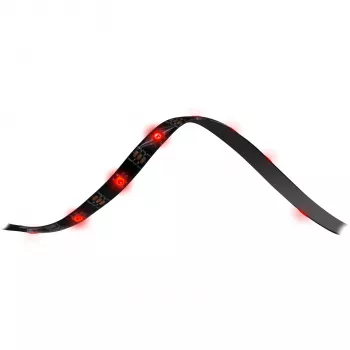 Speedlink MYX LED Zestaw oświetlenia PC (SL-600605-MTCL)