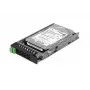 FSAS Fujitsu 1,8 TB 10000 obr./min SAS 12 Gb/s 2,5-calowy dysk twardy klasy enterprise (S26361-F5730-L118)