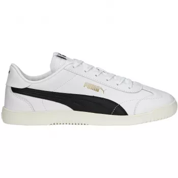 PUMA Club 5v5 (389406_03), EU 44.5 – Buty sportowe na co dzień