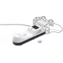 Speedlink Jazz ładowarka USB do gamepadów PS5 (SL-460001-WE)