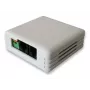 Czujnik temperatury i wilgotności ONLINE USV SM_T_H do systemów UPS