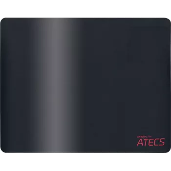 Speedlink Atecs Soft podkładka gamingowa pod mysz, rozmiar M (SL-620101-M)