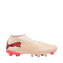 Buty piłkarskie Puma Future 9 Match FG/AG 109135 01 - EU 42